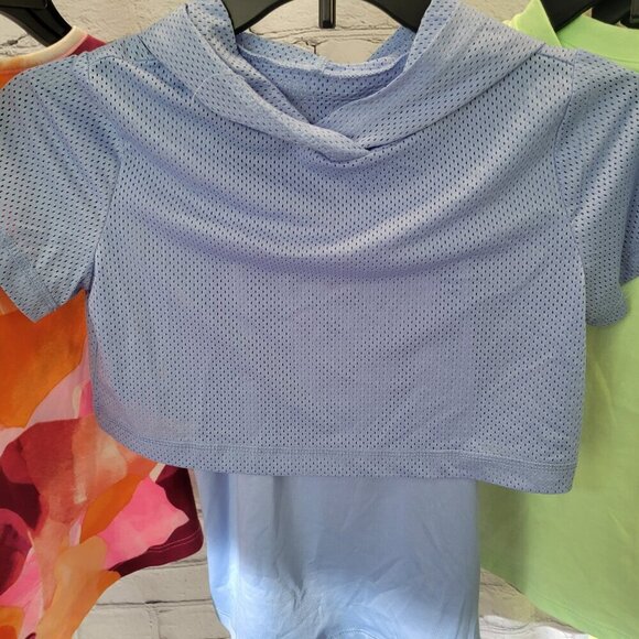 Girls size S Bundle - Picture 4 of 13